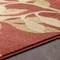 Livabliss Riley RLY-5011 Machine Crafted Area Rug RLY5011-8RD - alternate 2